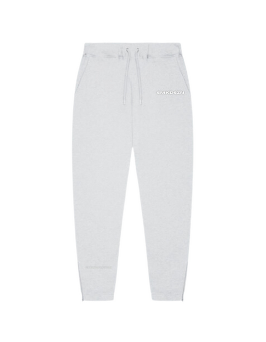 'SZN' SERIES SWEATPANTS - NARDO