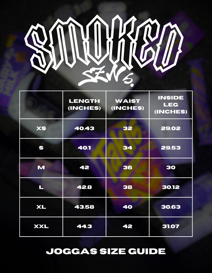 [DZYRE] STRAIGHT-LEGGED TRACKSUIT - AMETHYST