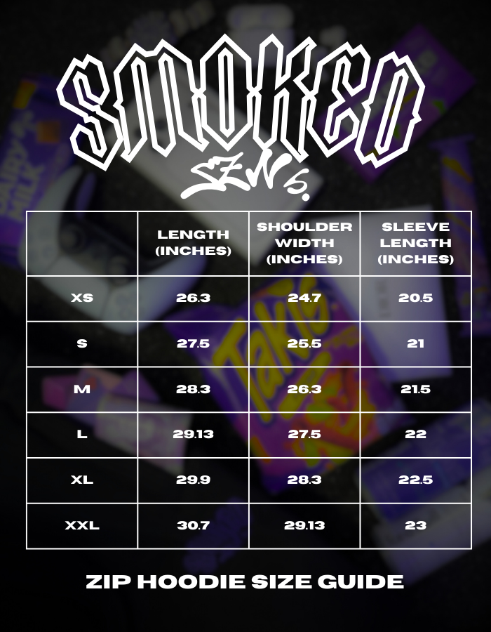 [DZYRE] STRAIGHT-LEGGED TRACKSUIT - AMETHYST