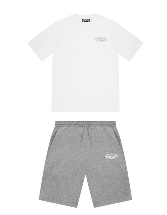 ‘REDEMPTION’ SERIES SUMMER SET - CLASSIC