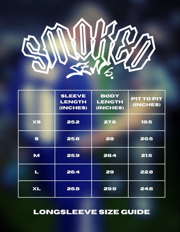 [INCEPTION] 'DIAMOND IN DA DIRT' LONGSLEEVE - MIDNIGHT BLACK