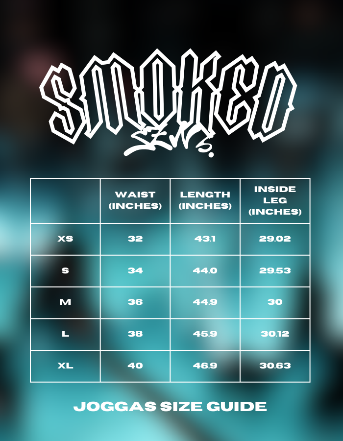 INCEPTION CARE PACKAGE (FULL TRACKSUIT + ONE LONGSLEEVE OF YOUR CHOICE)