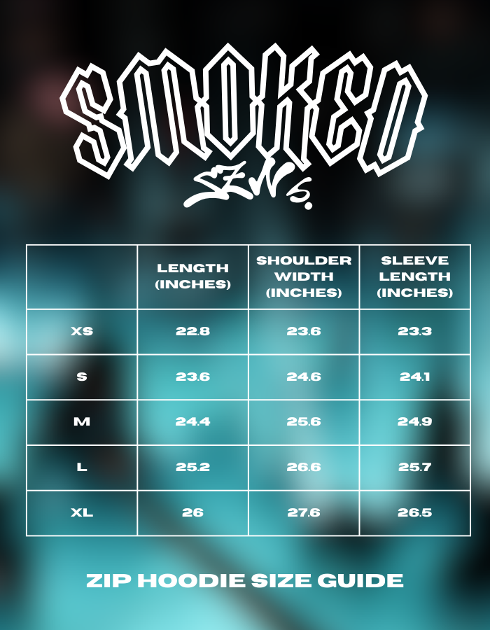 [INCEPTION] HYBRID BRAZIL ZIP HOODIE - CARBON BLACK