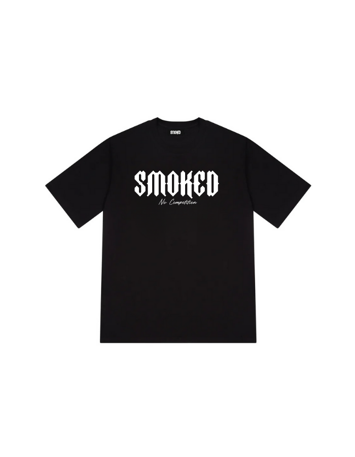 'OG' SERIES T-SHIRT - MIDNIGHT