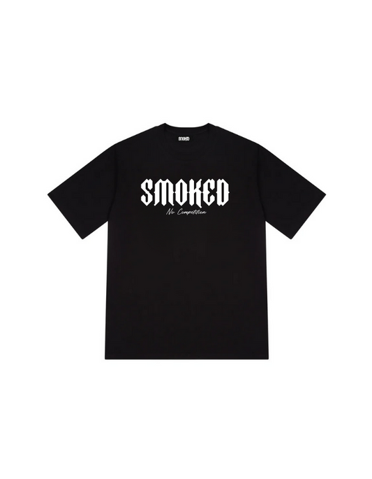 'OG' SERIES T-SHIRT - MIDNIGHT